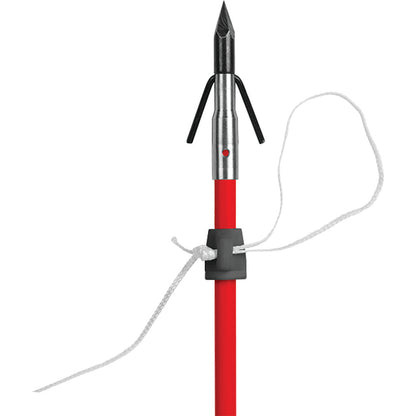 Cajun Pro Slides 5 pk.