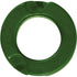 Fletcher Tru Peep Green 1/4 in.