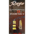 Rage Replacement Blade Kit Hypodermic NC - Durable Broadhead Replacement Parts