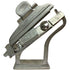 Bitzenburger Fletching Jig Right Wing - Precision Archery Tool