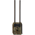 Covert E1 Series Wireless Scouting Camera - Verizon Mossy Oak Bottomland