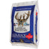 Whitetail Institute Imperial Seed Alfa Rack Plus 16.5 lb - High-Protein Alfalfa Blend
