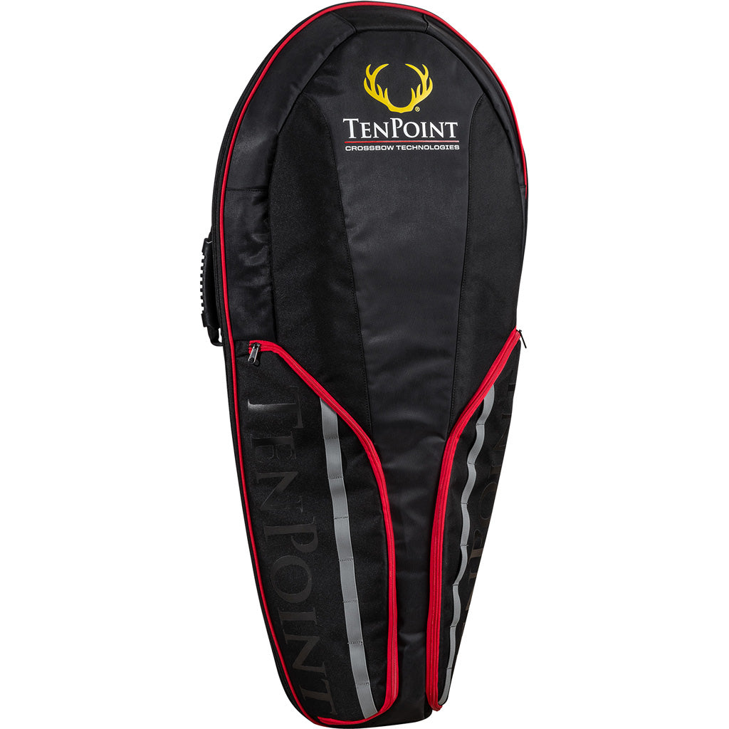 TenPoint Blazer Soft Case - Rugged and Water Resistant Protection