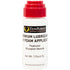 TenPoint Premium Lubricant w/ Foam Applicator