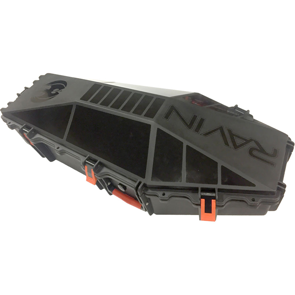 Ravin Hard Case R26/R29 - Durable Protection for Your Crossbow