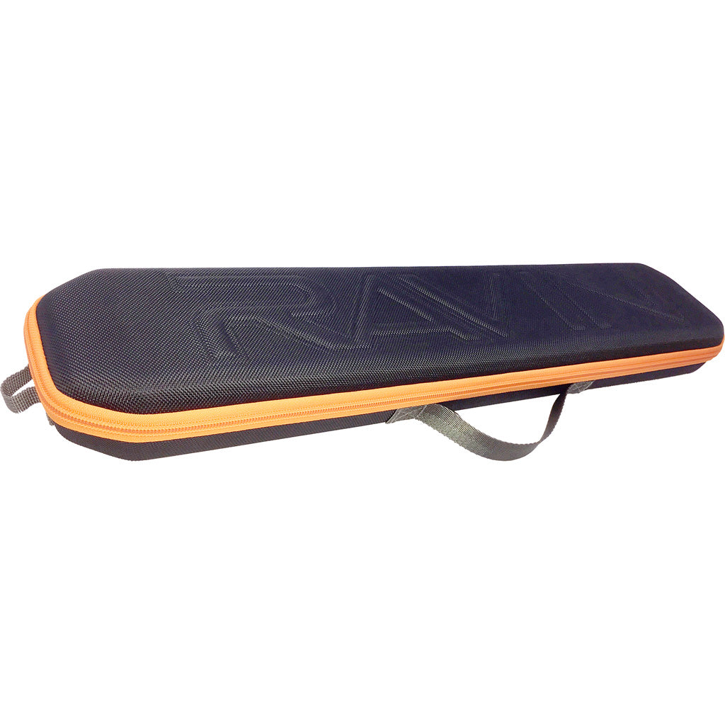 Ravin Arrow Case - Holds 6 Arrows, Part Number: 1001462