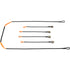 Ravin String and Cable Set R26 - Replacement Parts for Optimal Performance