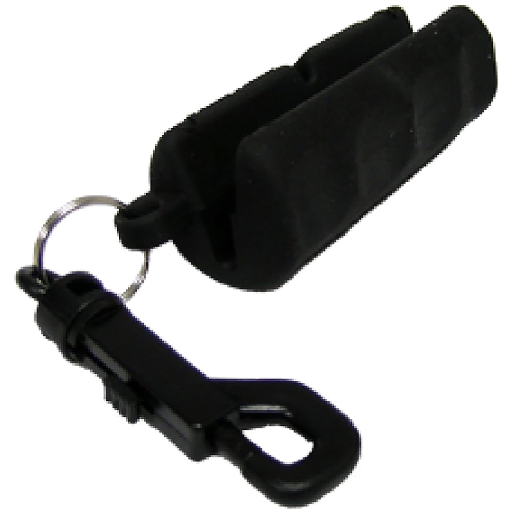 Third Hand Pro Arrow Puller - Enhanced Grip for All Arrow Sizes