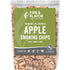Fire and Flavor Wood Chips Apple 2 lbs.