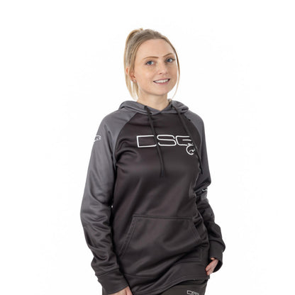 Starr Technical Hoodie - UPF 50+