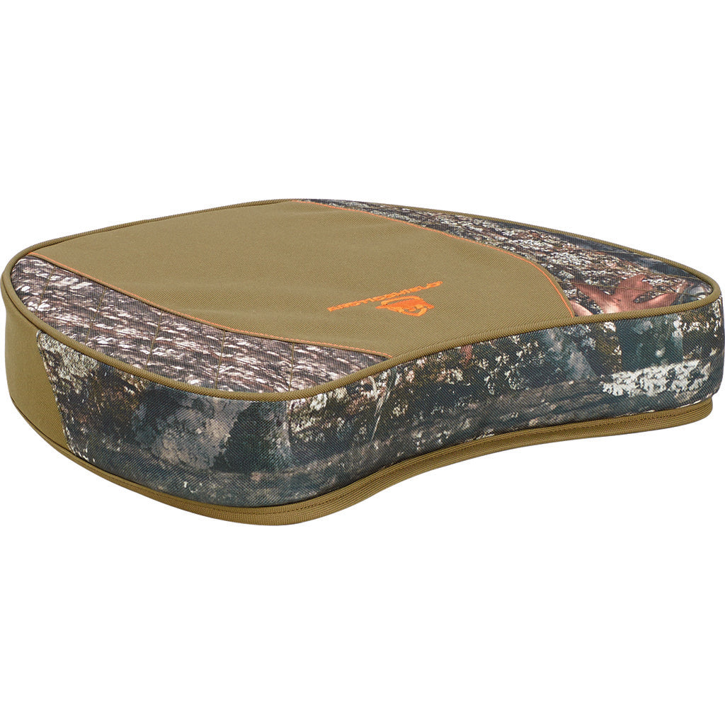 Arctic Shield Hot AZ Seat Cusion