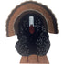 OnCore Targets Strutting Turkey Archery Target