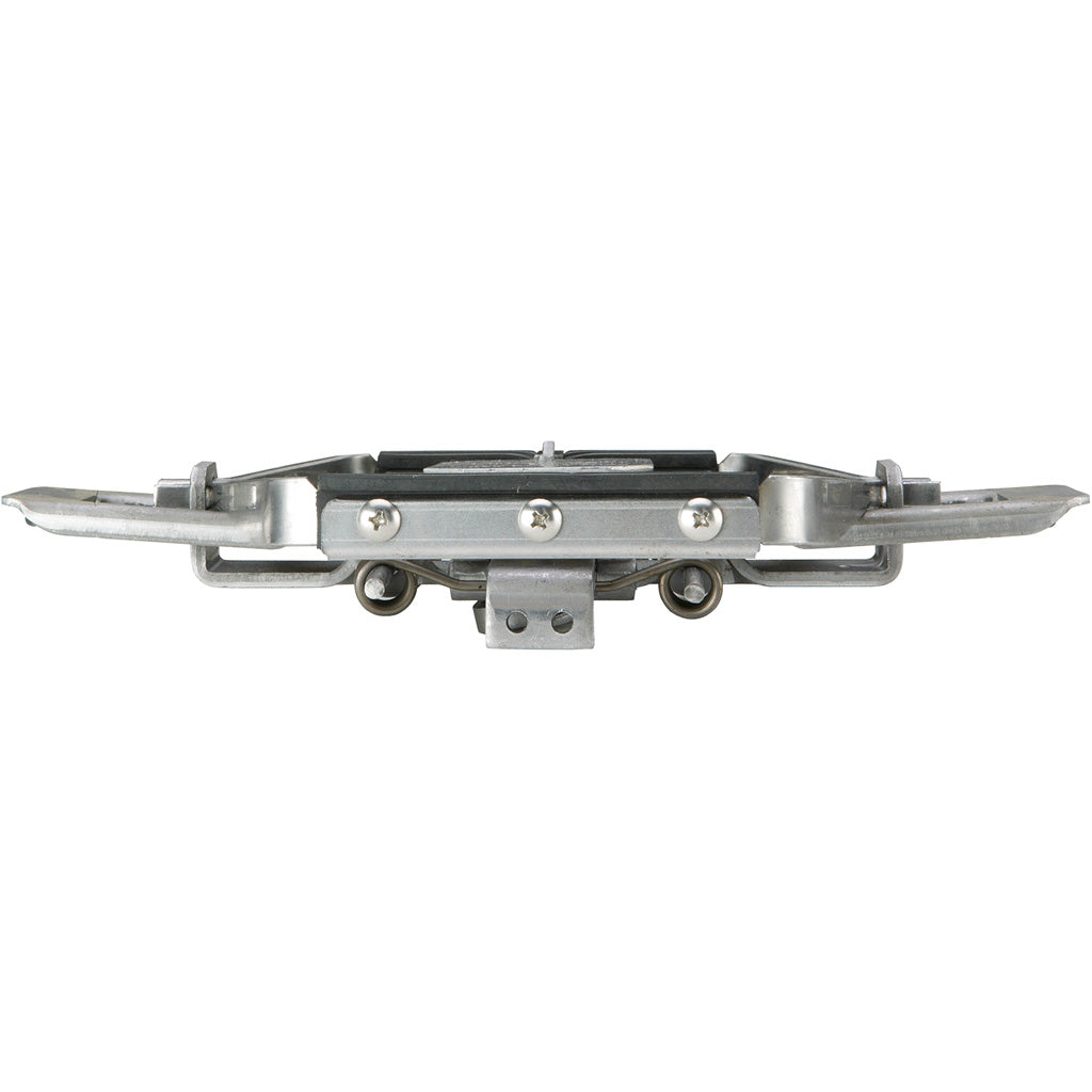 Duke Pro Series 550-OS Coyote Trap - Heavy Duty Steel Construction