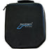 Aim Cam Hardcase Large - Protect and Store Your AimCam Pro 2