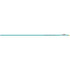 Easton Genesis Arrows Teal 1820 - 6 Pack