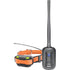 Dogtra Pathfinder Mini E-Collar