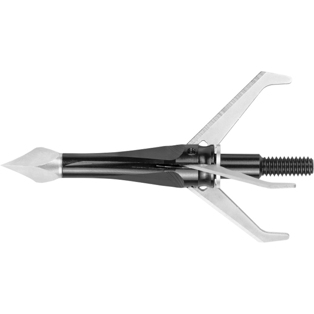 Rocket Siphon XB Broadheads 100 gr. - 3 Pack