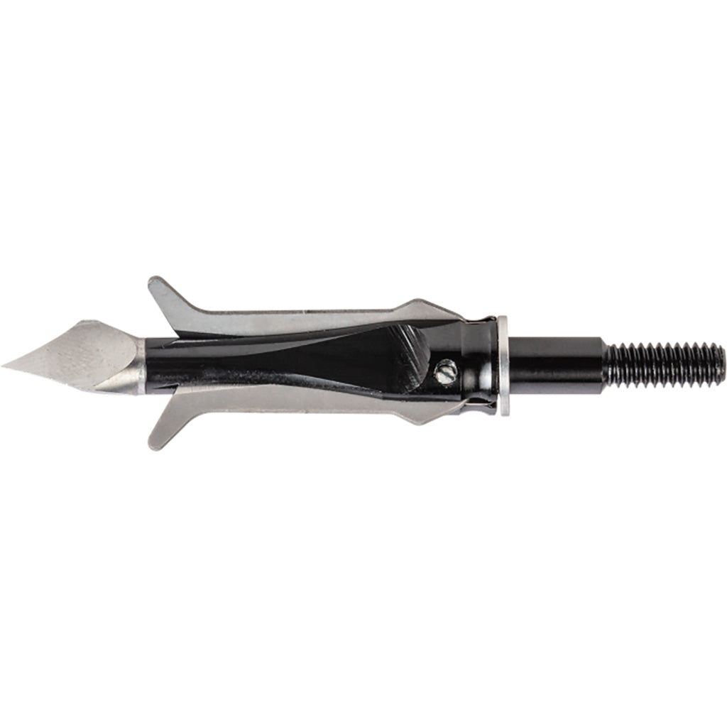 Rocket Siphon XB Broadheads 100 gr. - 3 Pack