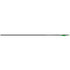 Easton Genesis Arrows 3 in. Vane Black 36 pk.