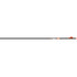 Easton 6.5 Bowhunter Arrows 400 2 in. Bully Vane 6 pk.