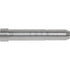Easton 9mm Bolt Insert 12 pk.
