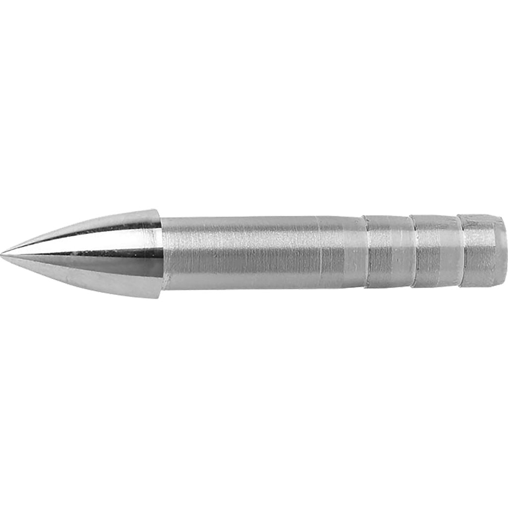 Easton SuperDrive 19 Adjustable Target Points 90 Grains - 12 Pack