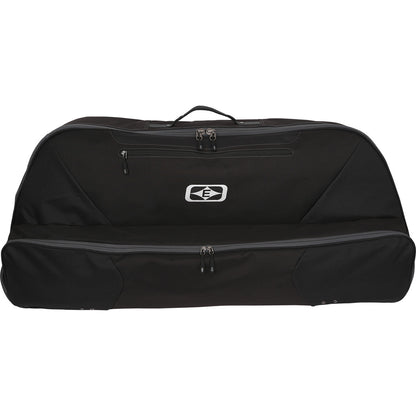 Easton Bow Go Bowcase Black - Model 2900C1
