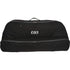 Easton Bow Go Bowcase Black - Model 2900C1
