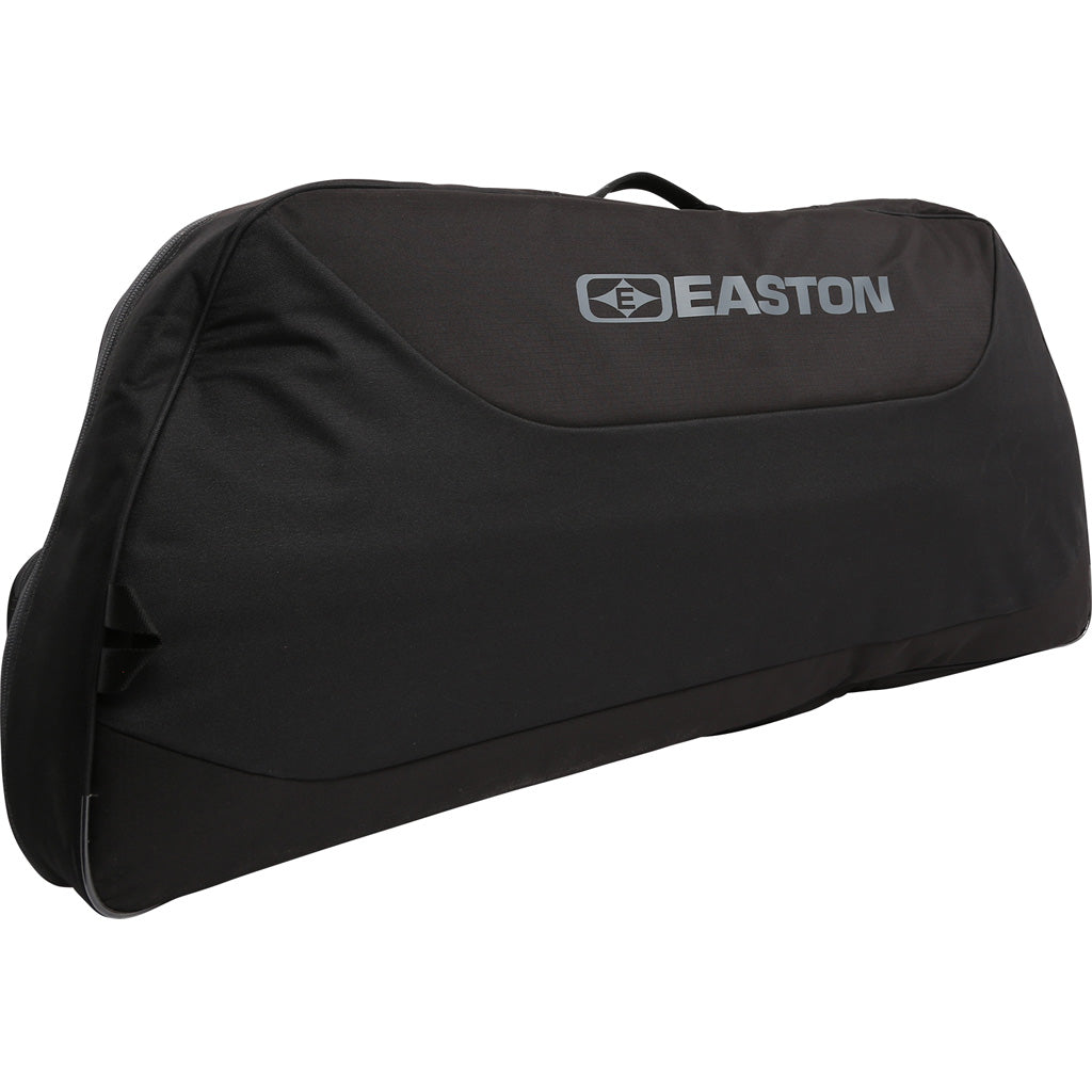 Easton Bow Go Bowcase Black - Model 2900C1
