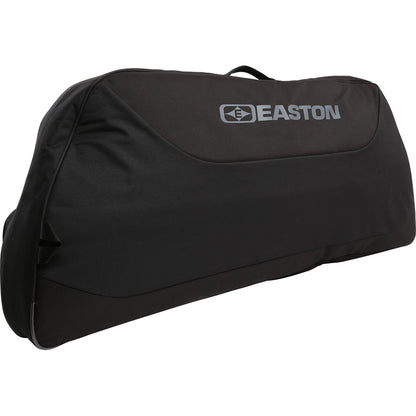 Easton Bow Go Bowcase Black - Model 2900C1