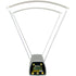 Competition Electronics ProChrono LTD - High-Performance Chronograph