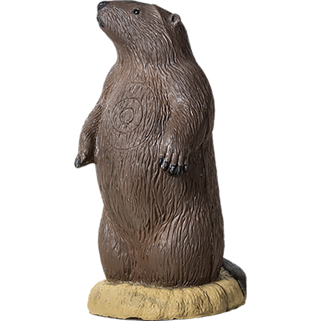Rinehart Groundhog Target - Competition Series Target