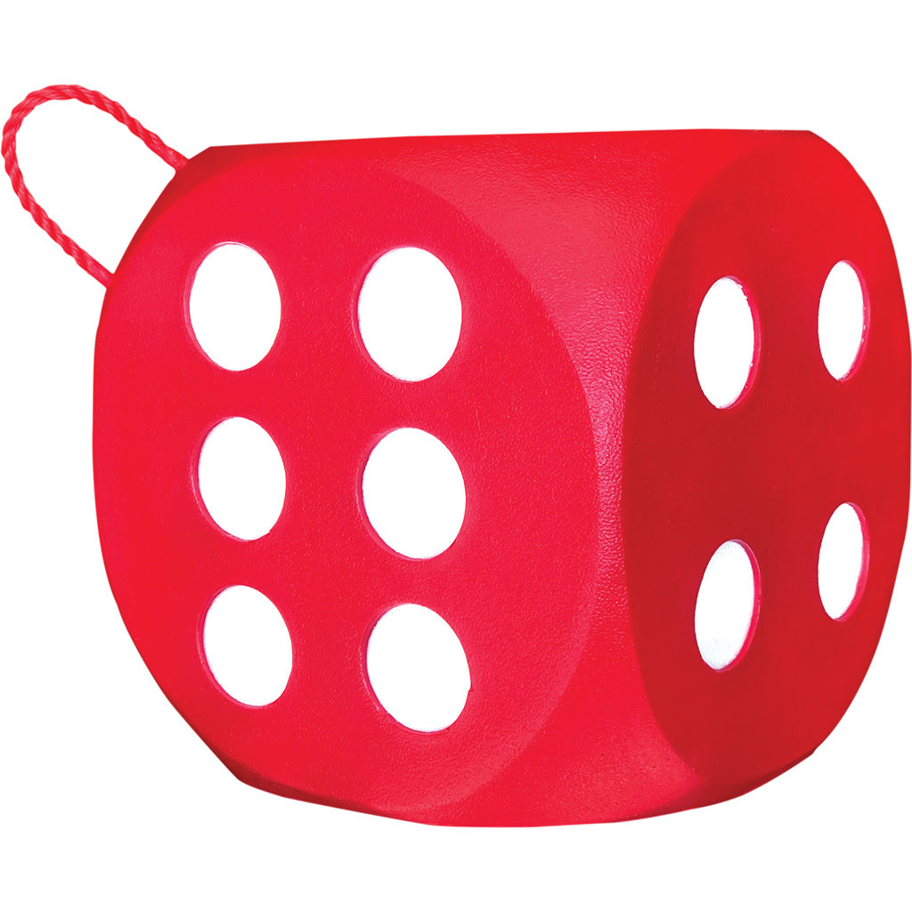 Morrell Big High Roller Target - Durable Design for Archery Practice