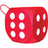 Morrell Big High Roller Target - Durable Design for Archery Practice