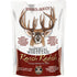 Whitetail Institute Ravish Radish 2 lbs - Premium Deer Attractant Seed
