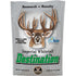 Whitetail Institute Destination Seed 9 lbs.