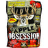 Whitetail Institute Apple Obsession Attractant 5 lbs