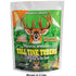 Whitetail Institute Tall Tine Tubers Seed - 12 lbs