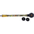 Dead Center Dead Silent Verge Stabilizer - Realtree Edge - 12 Inch