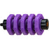 Dead Center XD4 Stabilizer Purple 4 in.