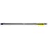 TenPoint Crossbow Discharge Arrow Alpha Nock