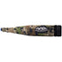 Rocky Mountain Wapiti Whacker Bugle Sitka Subalpine - Versatile Elk Call