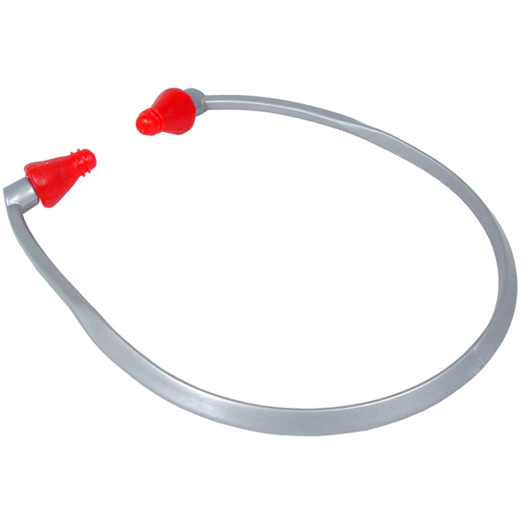 Radians RadBand Hearing Protection 1 pc.