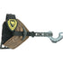 TruFire ThruFire Release - Adjustable Wrist Strap Style Release