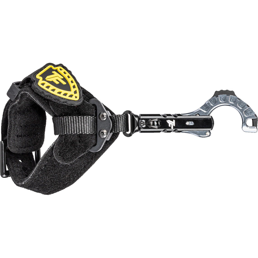 TruFire ThruFire Release Small - Precision Archery Release for Enhanced Performance