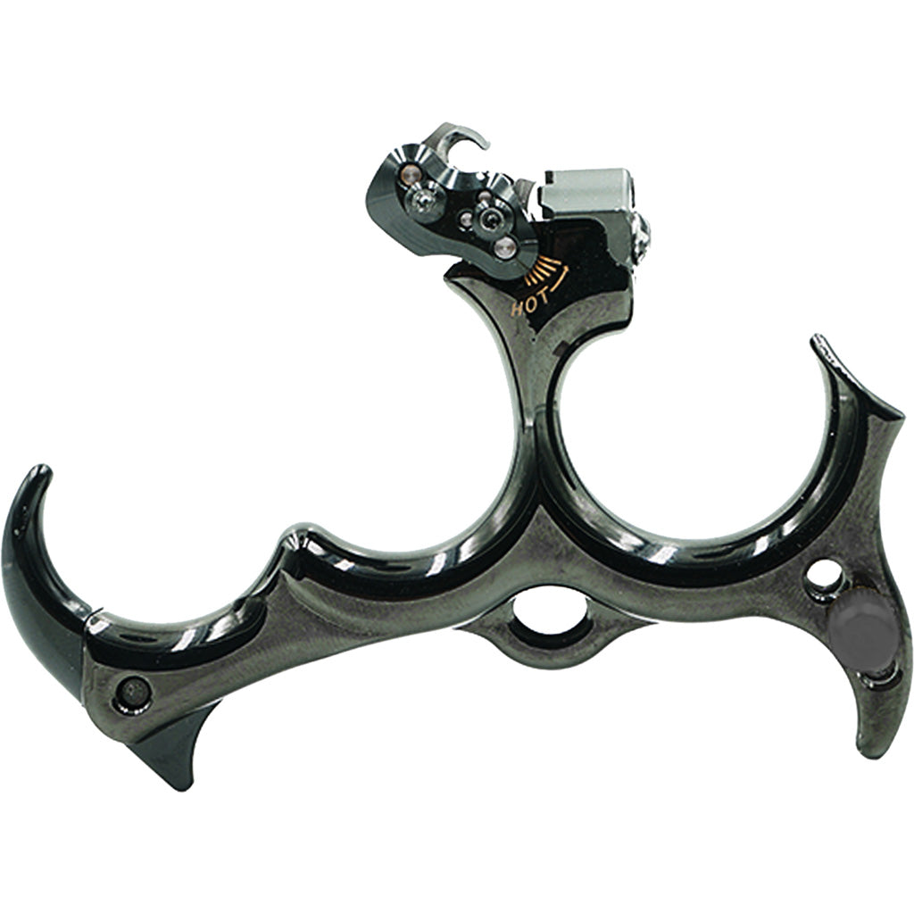 TruFire Sear-X Release - Adjustable Archery Release Aid
