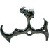 TruFire Sear-X Release - Adjustable Archery Release Aid