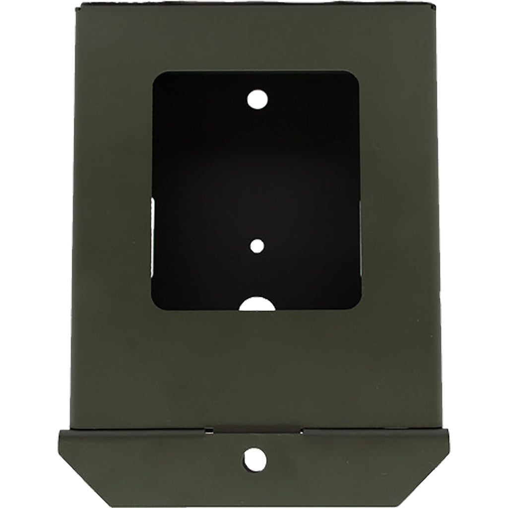 Covert Bear Safe NW2 Series - Ultimate Protection for Your Outdoor Gear