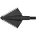 Ozcut Elite Series 2 Blade Broadheads 125 gr. 3 pk.