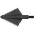 Ozcut Elite Series 2 Blade Broadheads 150 gr. 3 pk.